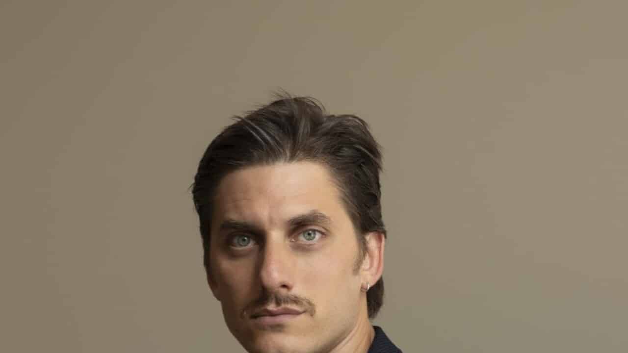 Sfondo