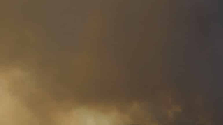 bc41ad9f6c918131bcbaa08d500eebdf
