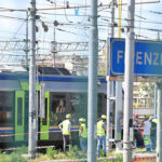 bf44e221f50401853917e23d2e50783c