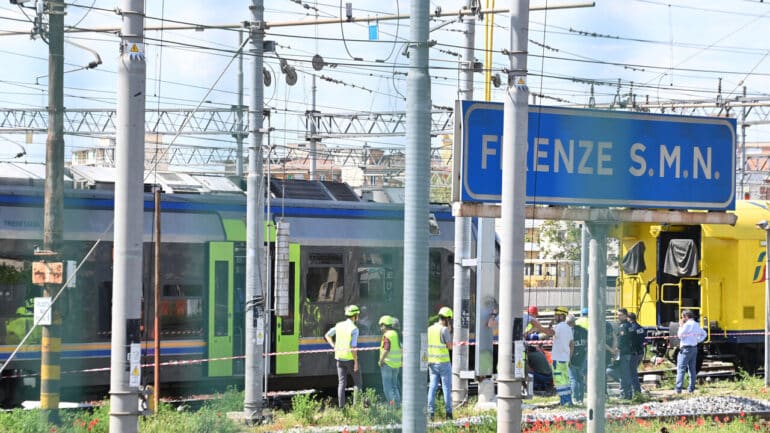 bf44e221f50401853917e23d2e50783c