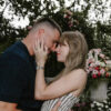 Taylor Swift e Travis Kelce si sono sposati