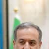 Cbs, ai colloqui in Oman non ci sarà la delegazione americana