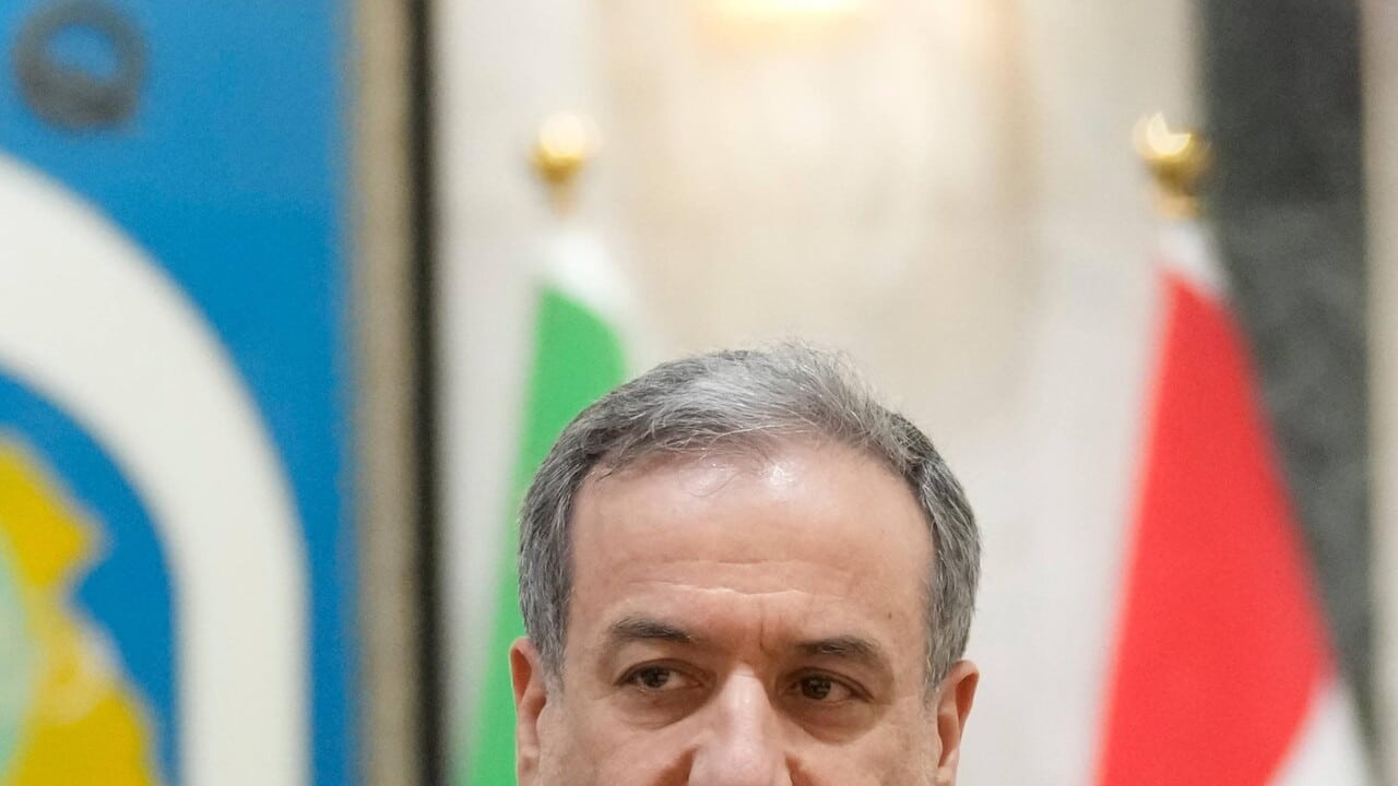 Sfondo