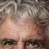 Grillo, M5s doveva cambiare la politica, la politica ha cambiato loro