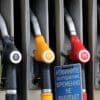 Fumata nera sulle sanzioni Ue, price cap al petrolio congelato fino al 23