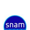 I ricavi semestrali di Snam superano i due miliardi di euro