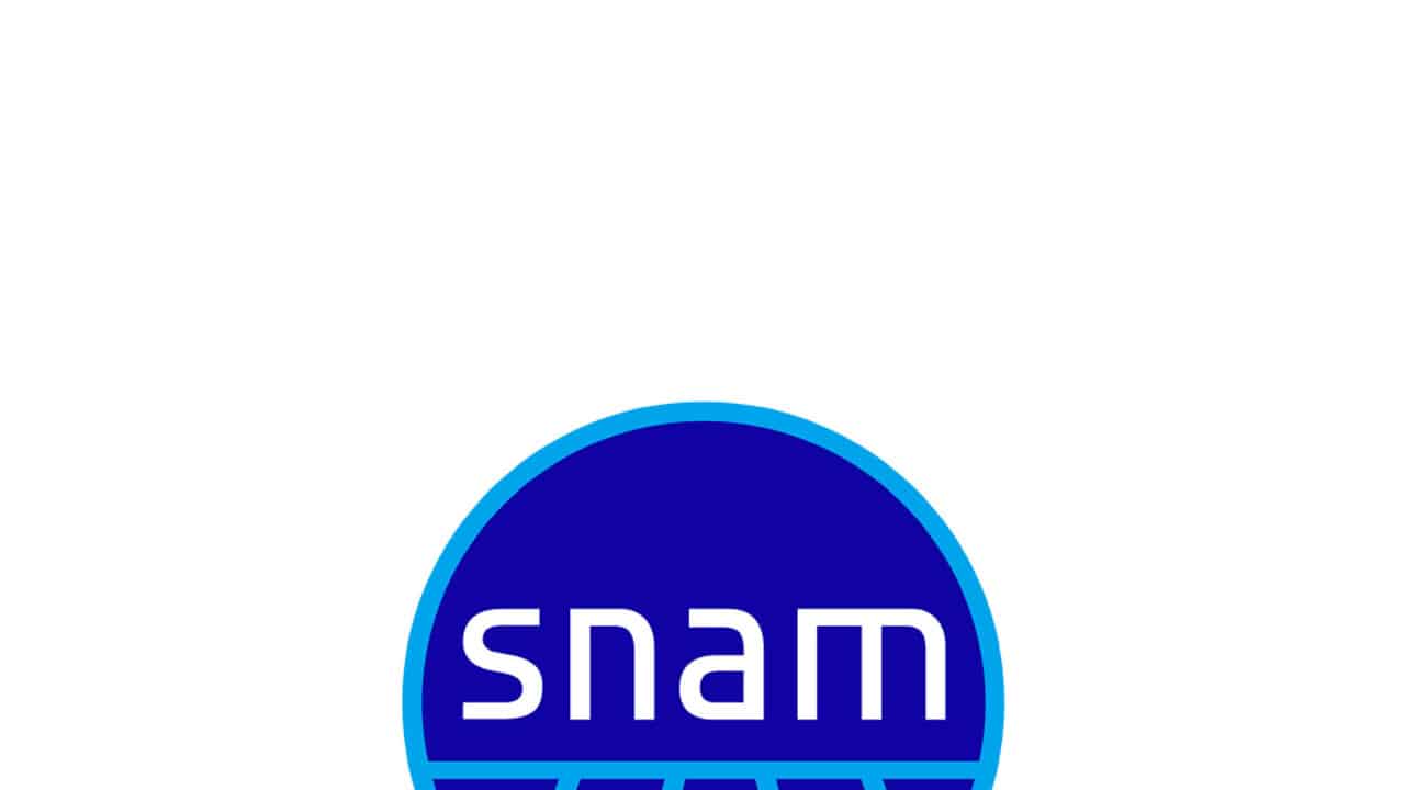Sfondo