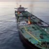 Ukmto, petroliera colpita in attacco nel Mar Rosso al largo dell’Arabia Saudita