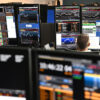 Borsa: l’Europa chiude incerta, Parigi -0,33%