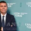 Telt, ‘A Chiomonte il peggior attacco ai cantieri Tav dal 2011’