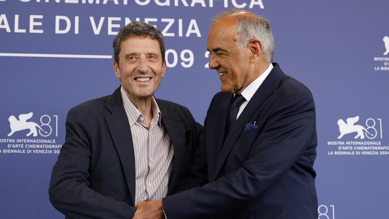 Sfondo