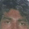 Morte di Satnam Singh, datore di lavoro condannato a 16 anni
