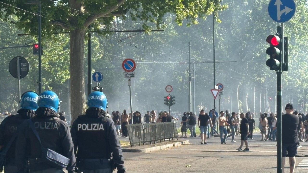 Sfondo