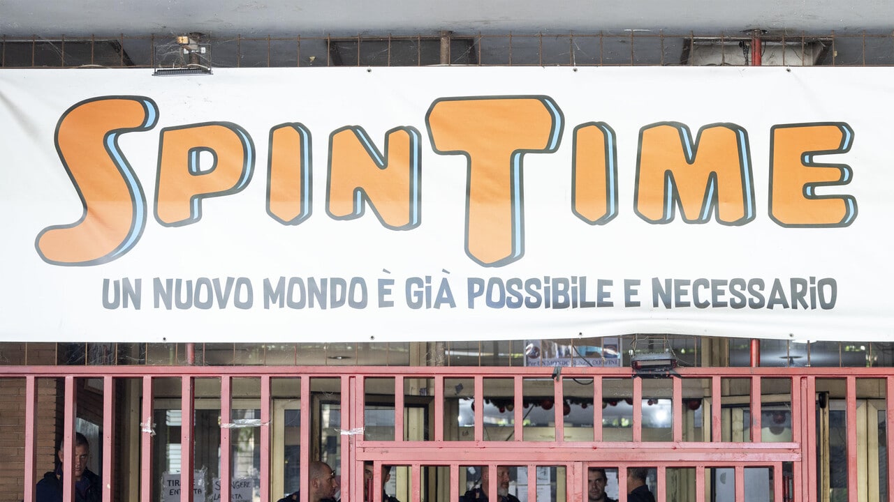 Sfondo