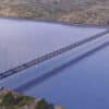 Cgil presenta un esposto alla Corte dei Conti per danno erariale sul ponte Stretto