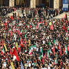 Araghchi, ‘oltre 70 Paesi erano rappresentati ai funerali di Khamenei’