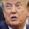 Trump, sospesi i raid all’Iran per dare una chance ma pronto a forte azione