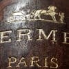 Il fatturato di Hermes nel semestre sale a 8,2 miliardi di euro