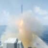 Gli Usa hanno lanciato nuovi attacchi all’Iran