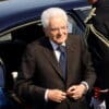Mattarella, le isole minori sono grande rilievo per l’equilibrio e il futuro del Paese
