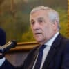 Tajani, sulle preferenze troveremo soluzione, a Roma e Milano candidati civici