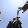 Ministro Yemen, ‘Houthi intendono imporre pedaggi nel Mar Rosso’