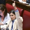 Schlein, governo ha fallito, andate a casa