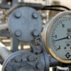 Il prezzo del gas si conferma oltre i 70 euro con tensioni Usa-Iran