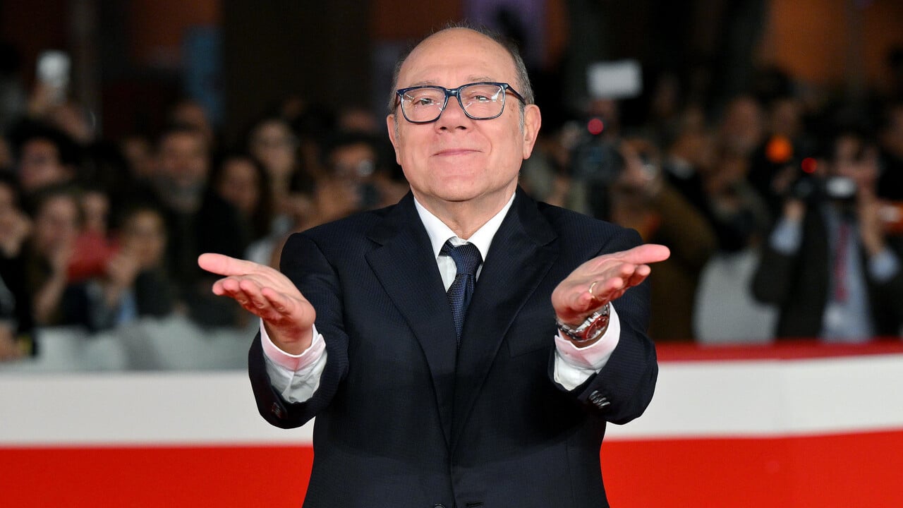 Sfondo