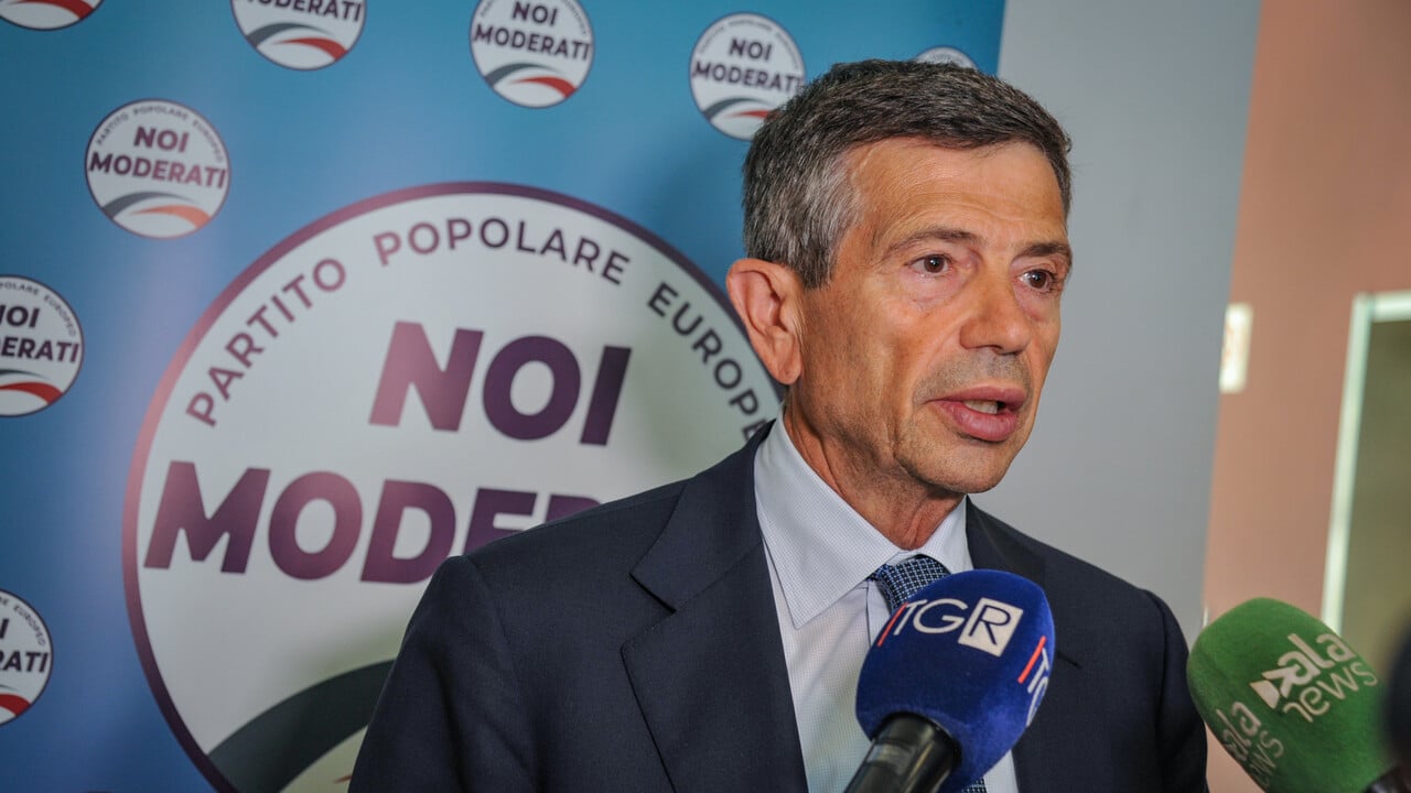 Sfondo