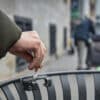 Codacons, ‘aumento delle sigarette per i carburanti? E’ una follia’