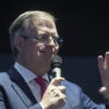 Gli Usa decidono di non rinnovare il trattato Usmca con Messico e Canada