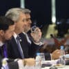 L’Argentina preme sul Mercosur per accelerare l’apertura a nuovi mercati