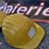 In gara per l’ex Ilva anche la ceca Ce Industries