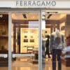 Ferragamo, ricavi a 468 milioni nel primo semestre 2026, utile a 1,5 milioni
