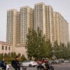 Fondatore del colosso immobiliare cinese Evergrande condannato all’ergastolo