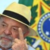 Brasile, si dimette il capo della campagna elettorale di Lula