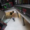 Borsa: Europa e future Usa contrastati, occhi su Hormuz, Milano +0,15%
