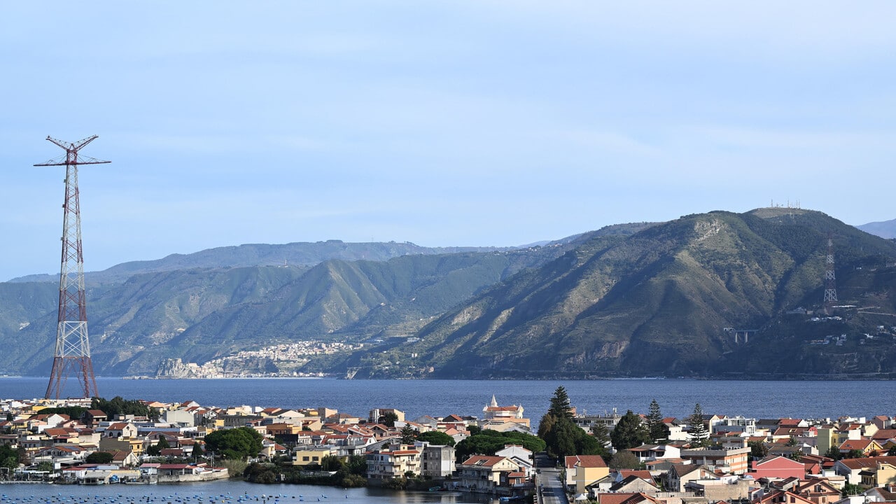Sfondo