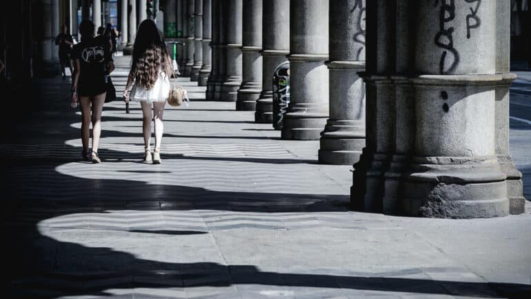 09f208ea539e469ee4c2367a69def145
