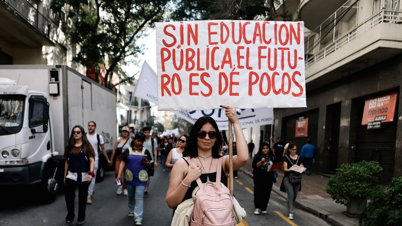 Sfondo
