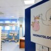 La maternità a 33,4 anni, le madri partoriscono sempre più tardi