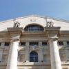 Borsa: Milano apre in rialzo, Ftse Mib +0,4%