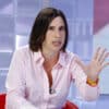 Schlein, con il governo spaccato dibattito su primarie inutile e dannoso