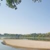 Distretto fiume Po, ’emergenza siccità continua e non si vede la fine’