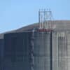 Le scorte di gas salgono al 76,55% in Italia, Europa al 58%