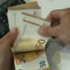 First Cisl, boom di utili per le grandi banche, 15 miliardi nel semestre