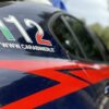 ++ Donna morta in casa, arrestato il figlio ++
