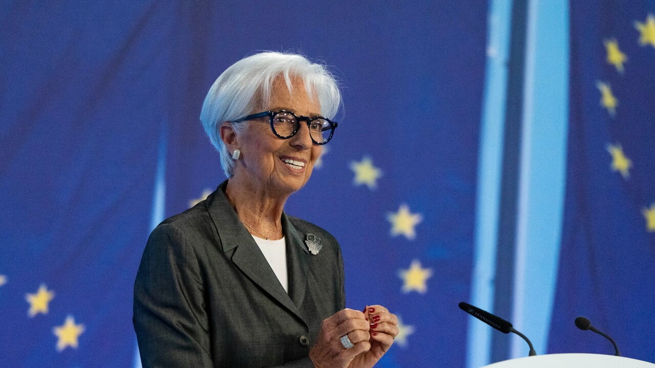 Sfondo