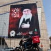 Usa, ‘ci aspettiamo un accordo a breve con l’Iran, poi via il blocco navale’
